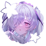 Cinderella | NIKKE Cinderella | NIKKE