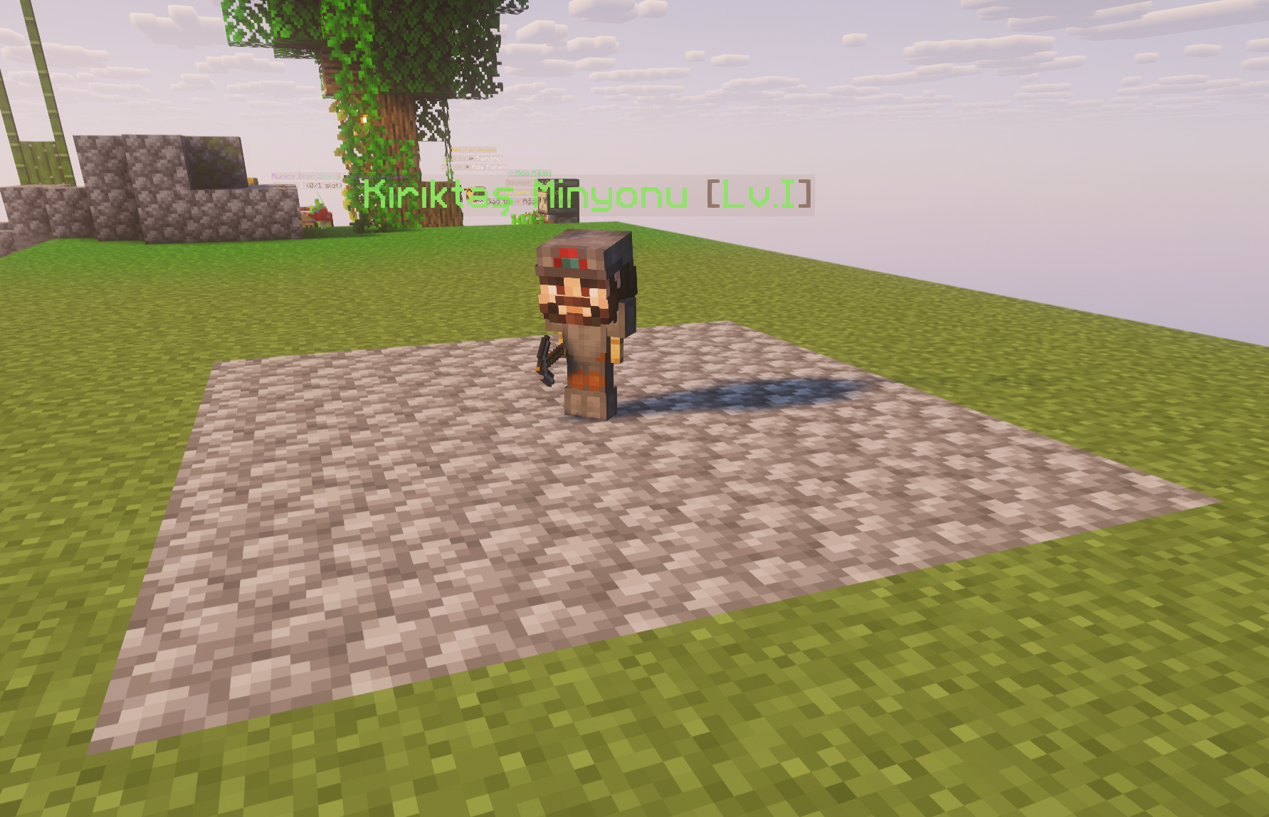 5gjq7s.png