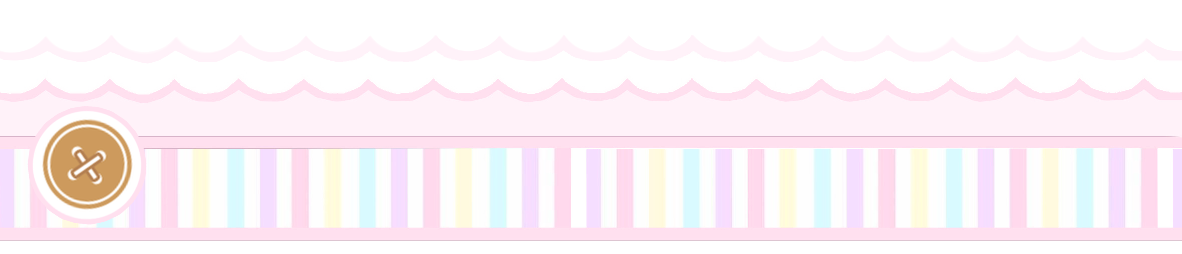 clovergatari dns/dnu