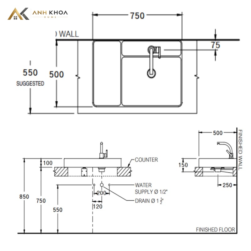 ban ve ky thuat cotto cpw0500 mdg