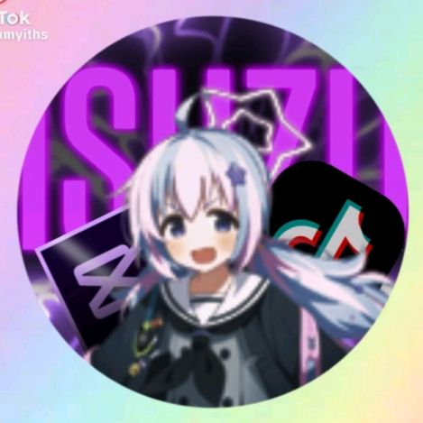 TikTok 4