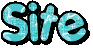 Site