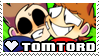 tomtord