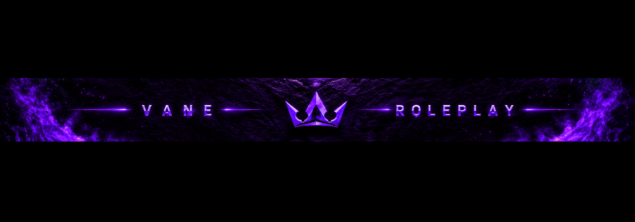 ^5VANE RP