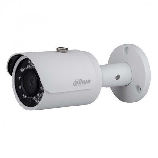 CAMERA IP DAHUA H264 DS2130FIP