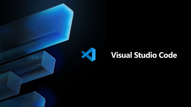 VS Code Mastery: Essential Editor Features and Productivity Hacks