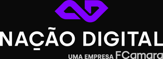 Nação Digital