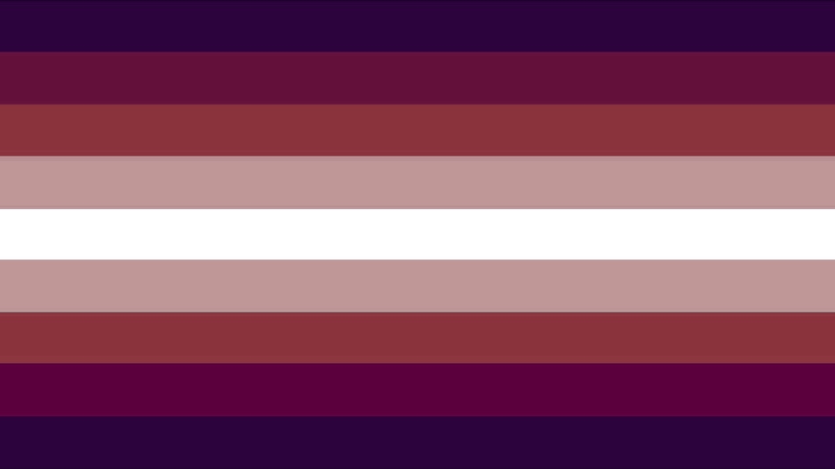 flag