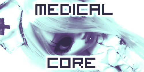 medicore
