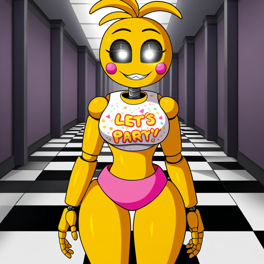 Filcechica
