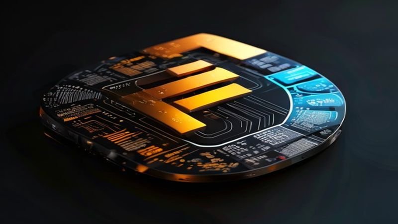 Fintech Logo