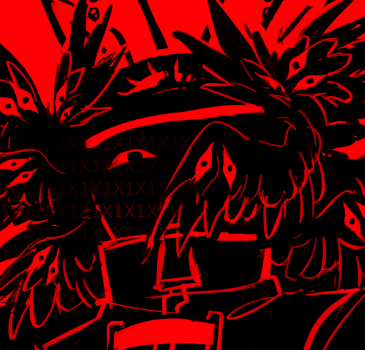 xen's avatar