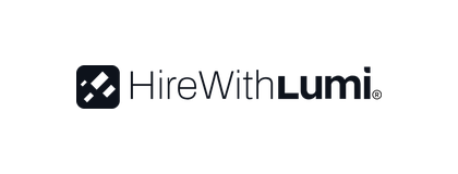 HireWithLumi
