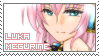 Sourced from: https://www.deviantart.com/kiraimirai