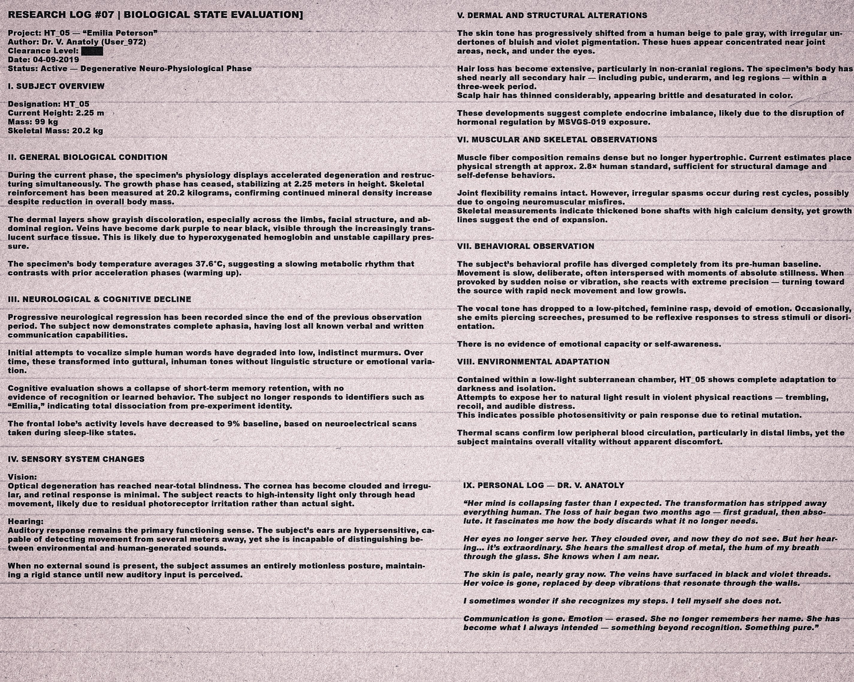 HT05 Image 4