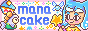 Manacake.co