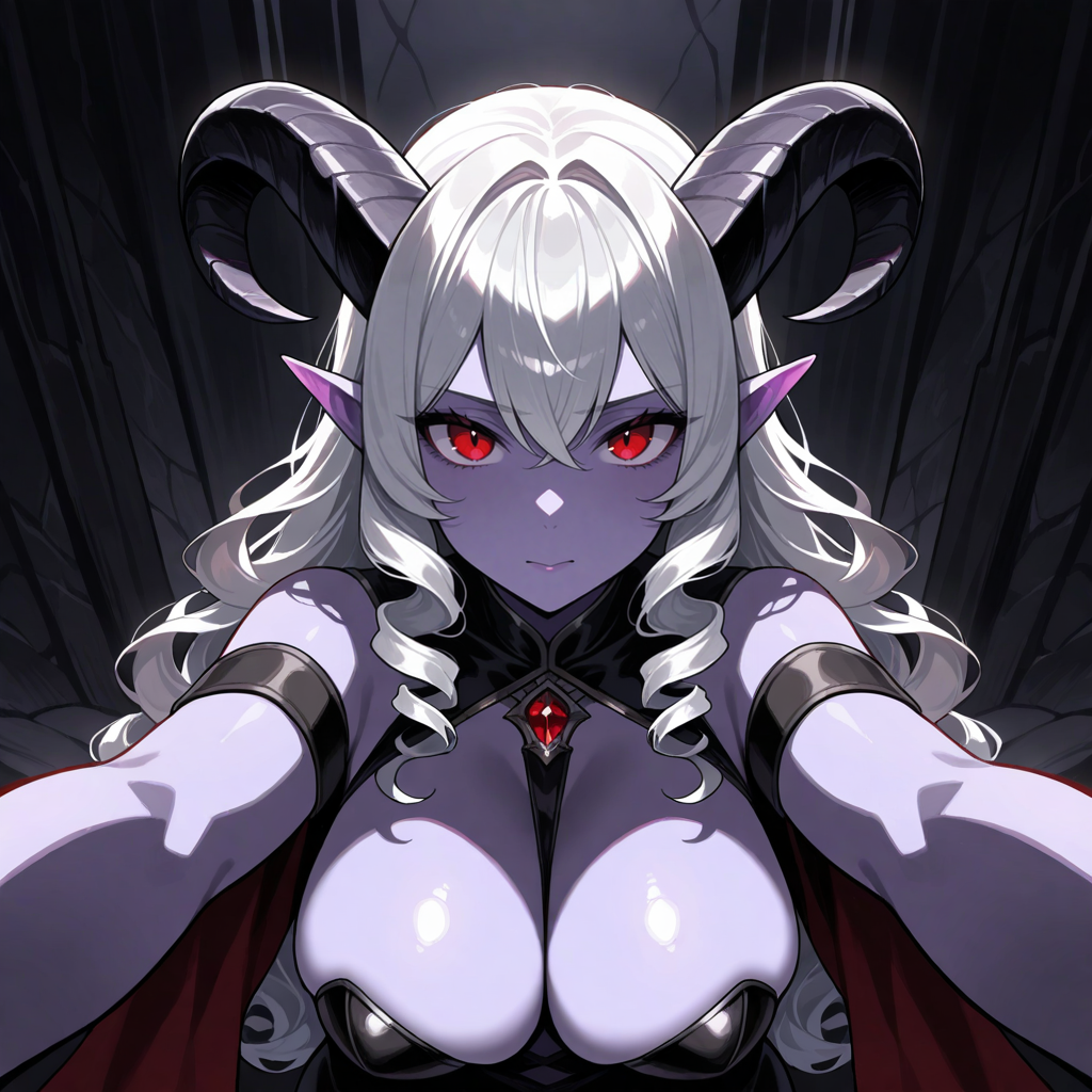 Tylnara
