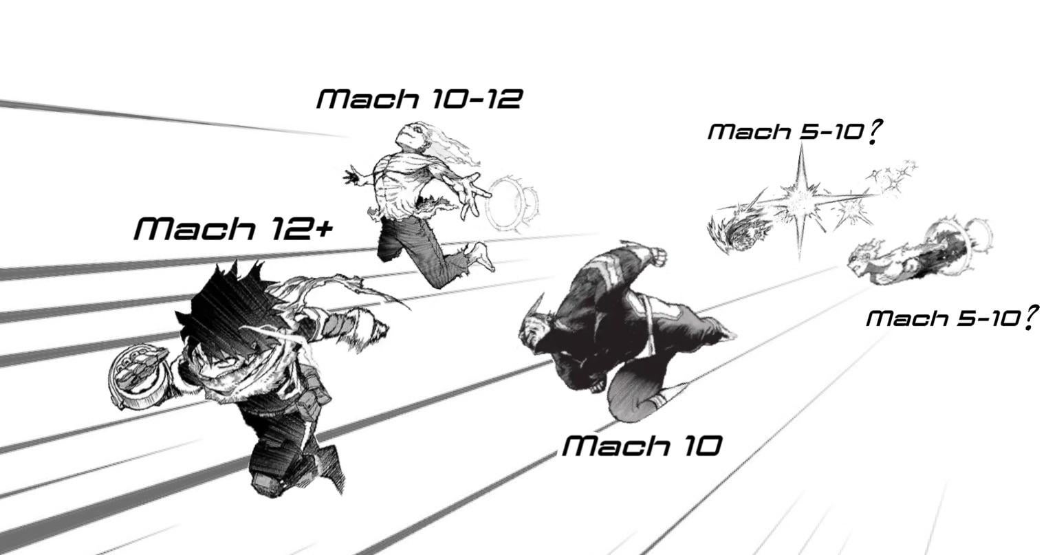 5itbim.jpeg