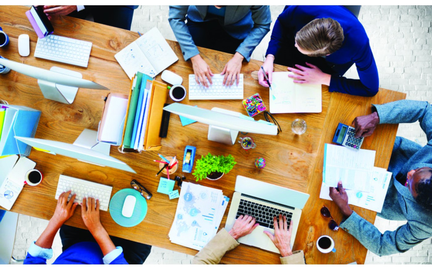 Những lưu ý để lựa chọn một Digital Marketing Agency chất lượng