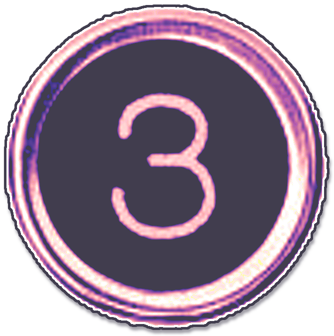 Link 3