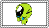 Lil Alienz 7