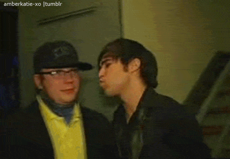peterick