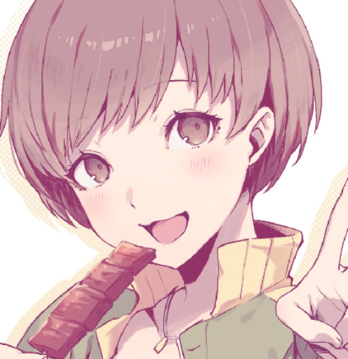 chie