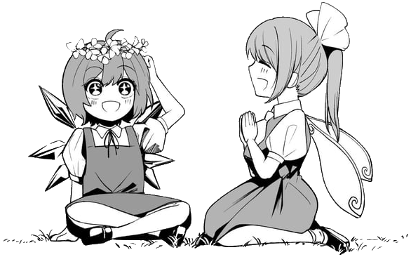 Art by @nodg671 on Twitter
