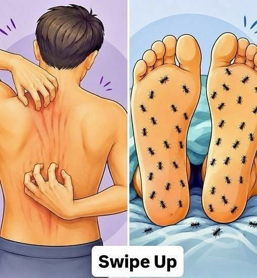 10 Warning Signs Your Kidneys