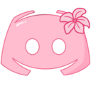discord
