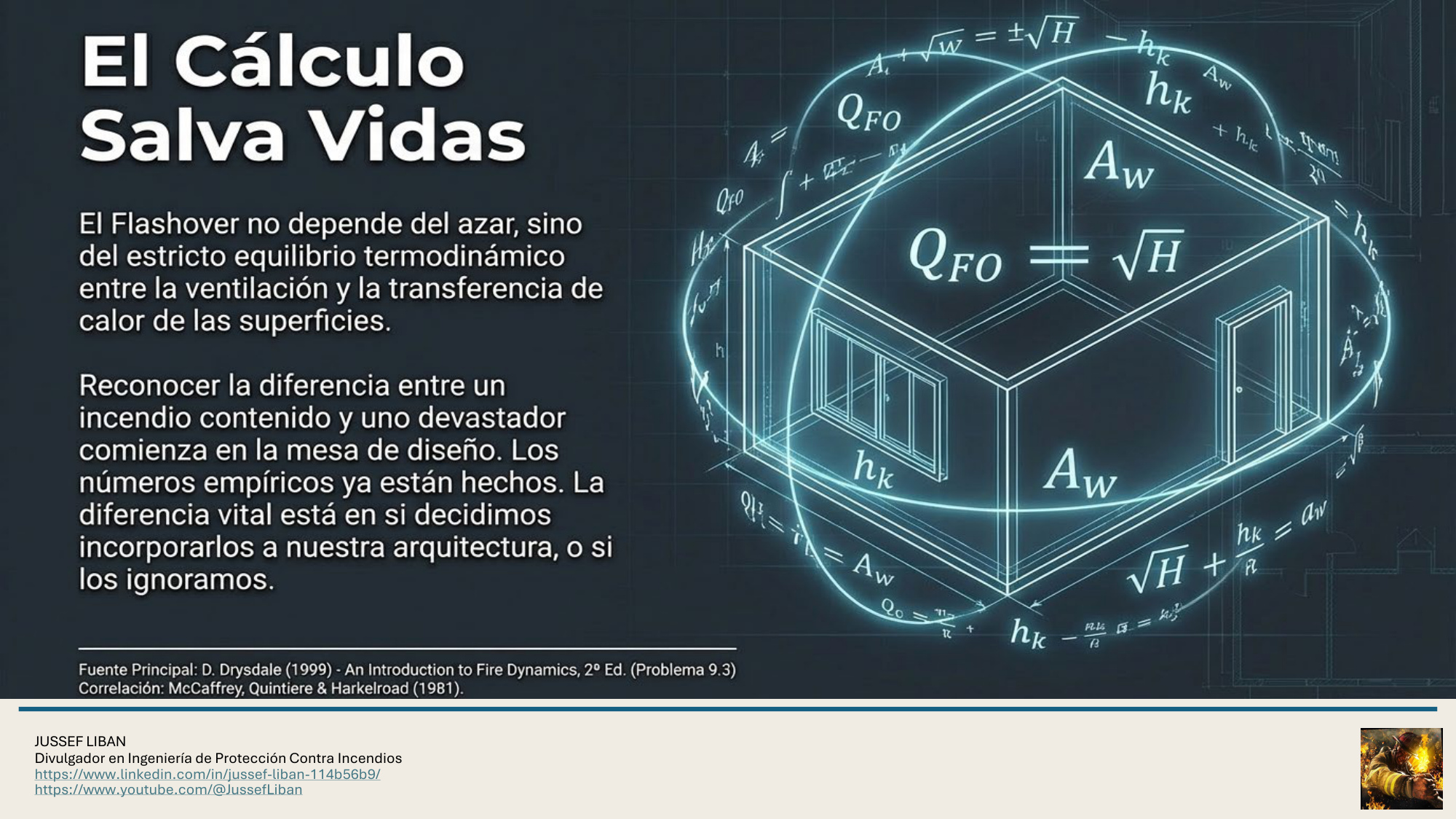 material de apoyo