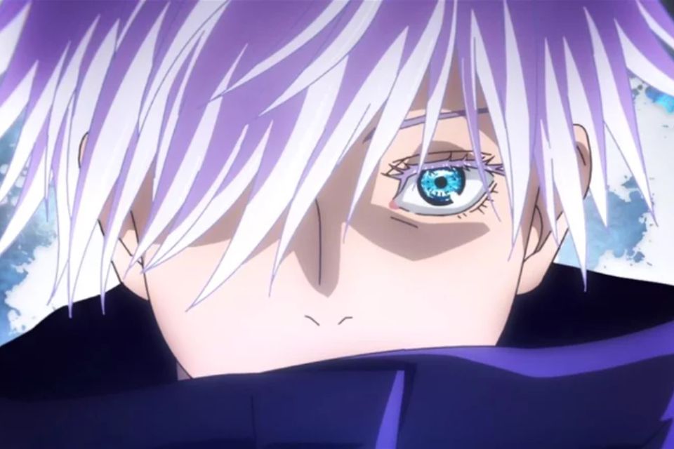 Allsans Avatar