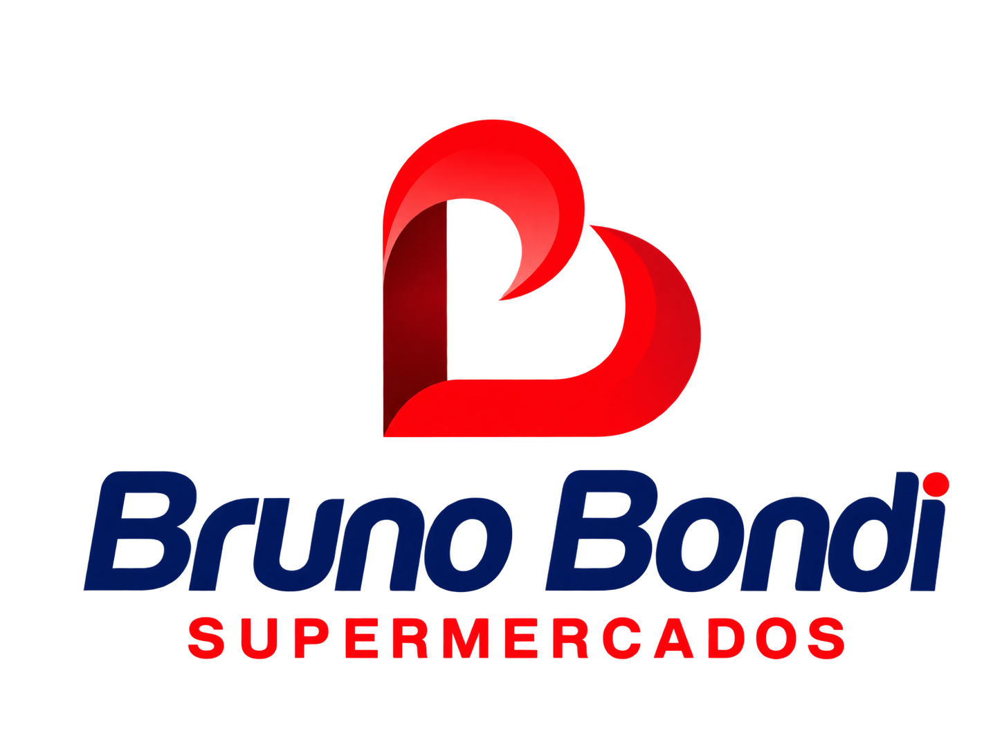 Supermercado Bruno Bondi