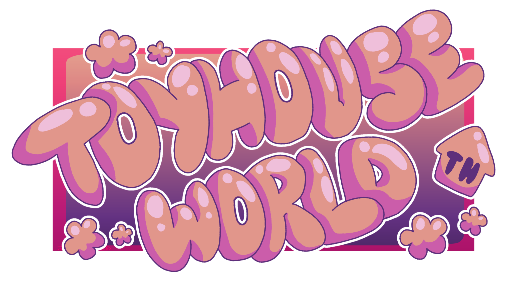 Toyhouse World
