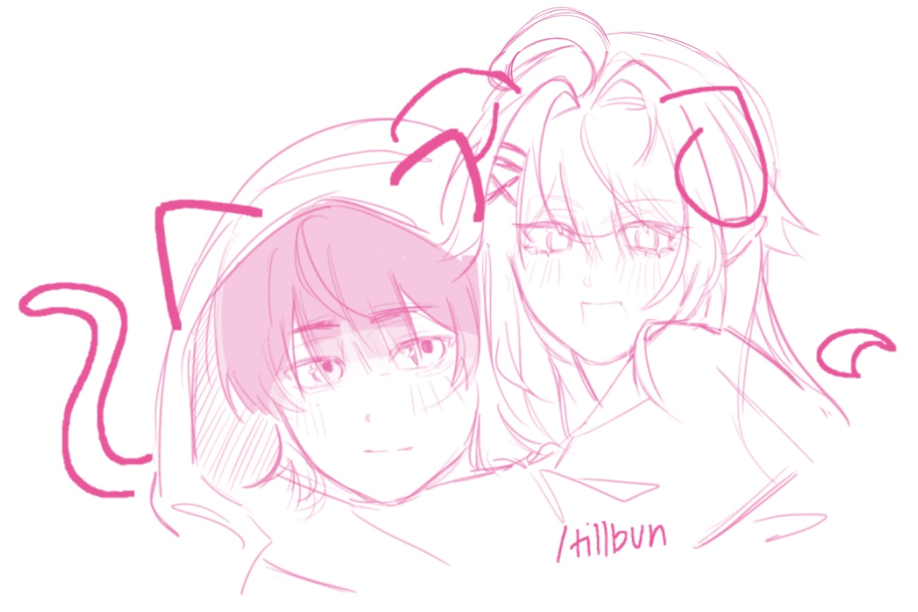 x2 headshot ~$15 x2 headshot ~$15