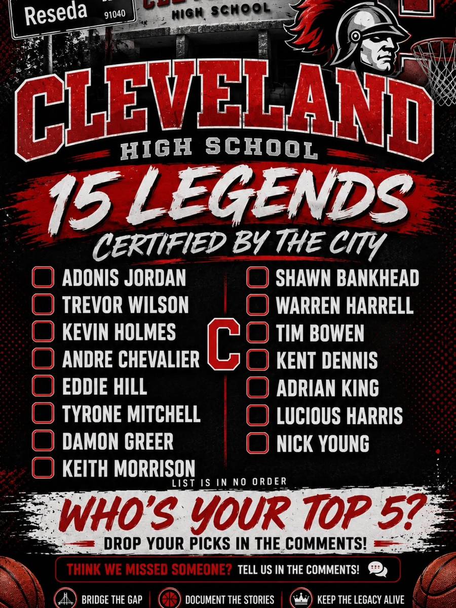 cleveland-ballot.png