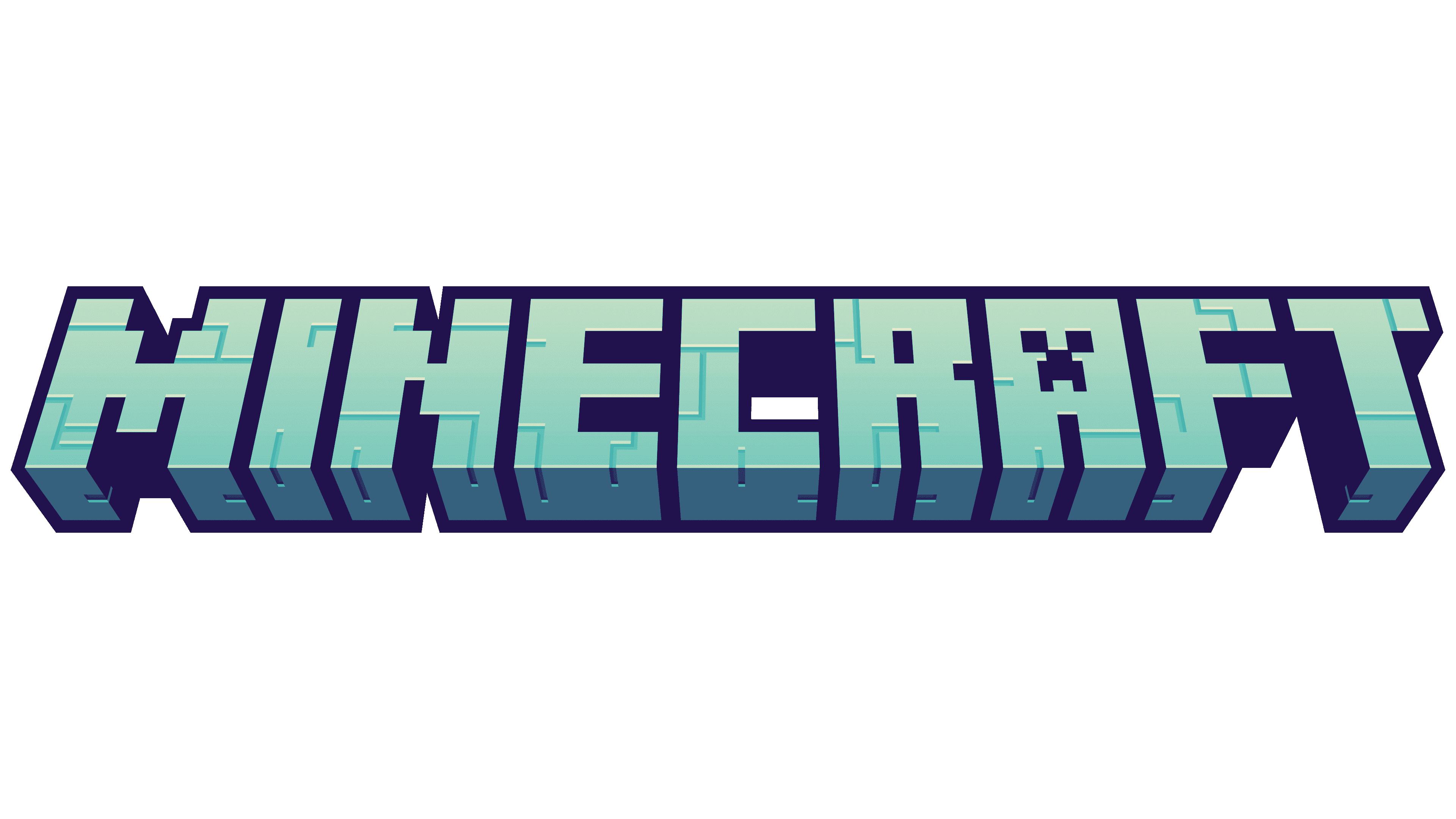 𐂯 𐂯