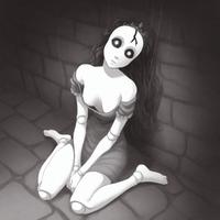 doll_princess.png