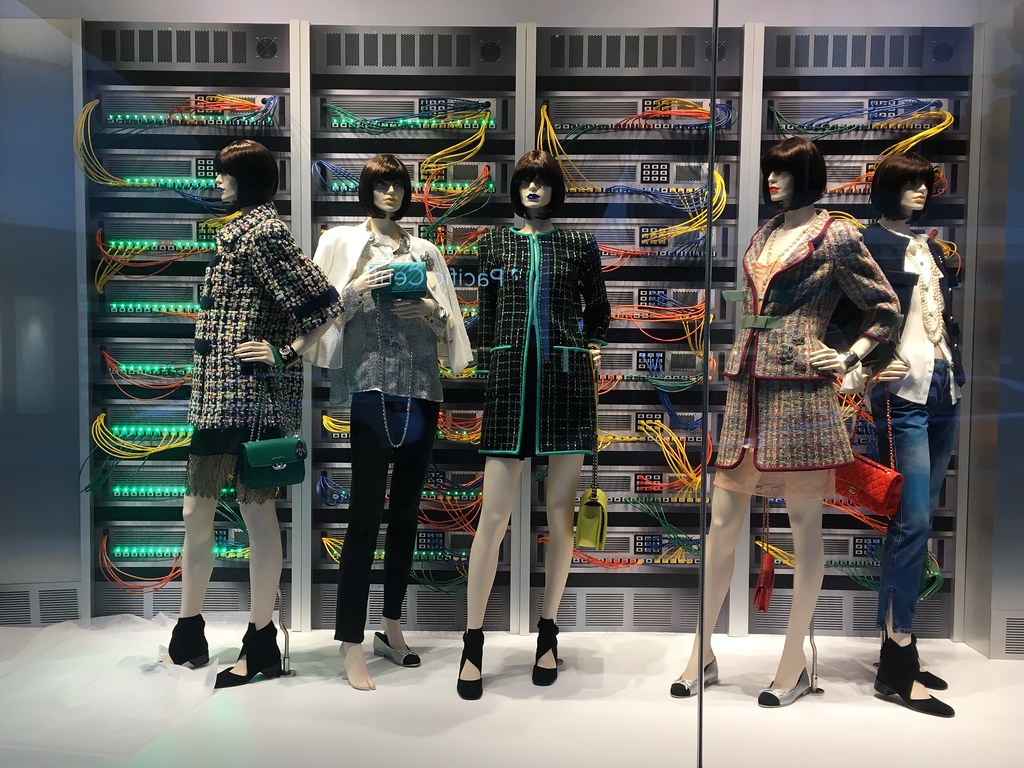 Platform Diversity