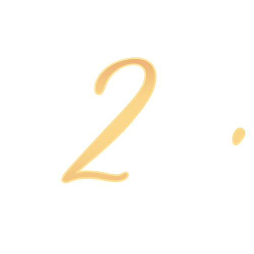 two