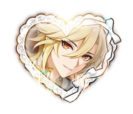 Kieran's avatar