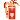 Fire Extinguisher
