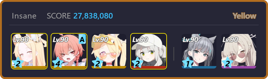 27,838,080 | double ya sensei