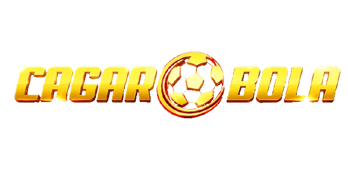 CAGARBOLA