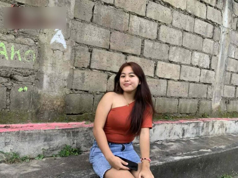 Xe buýt liên quan vụ tai nạn