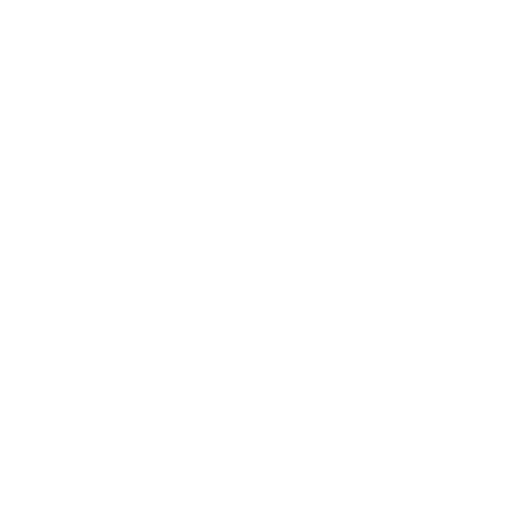 フーディー