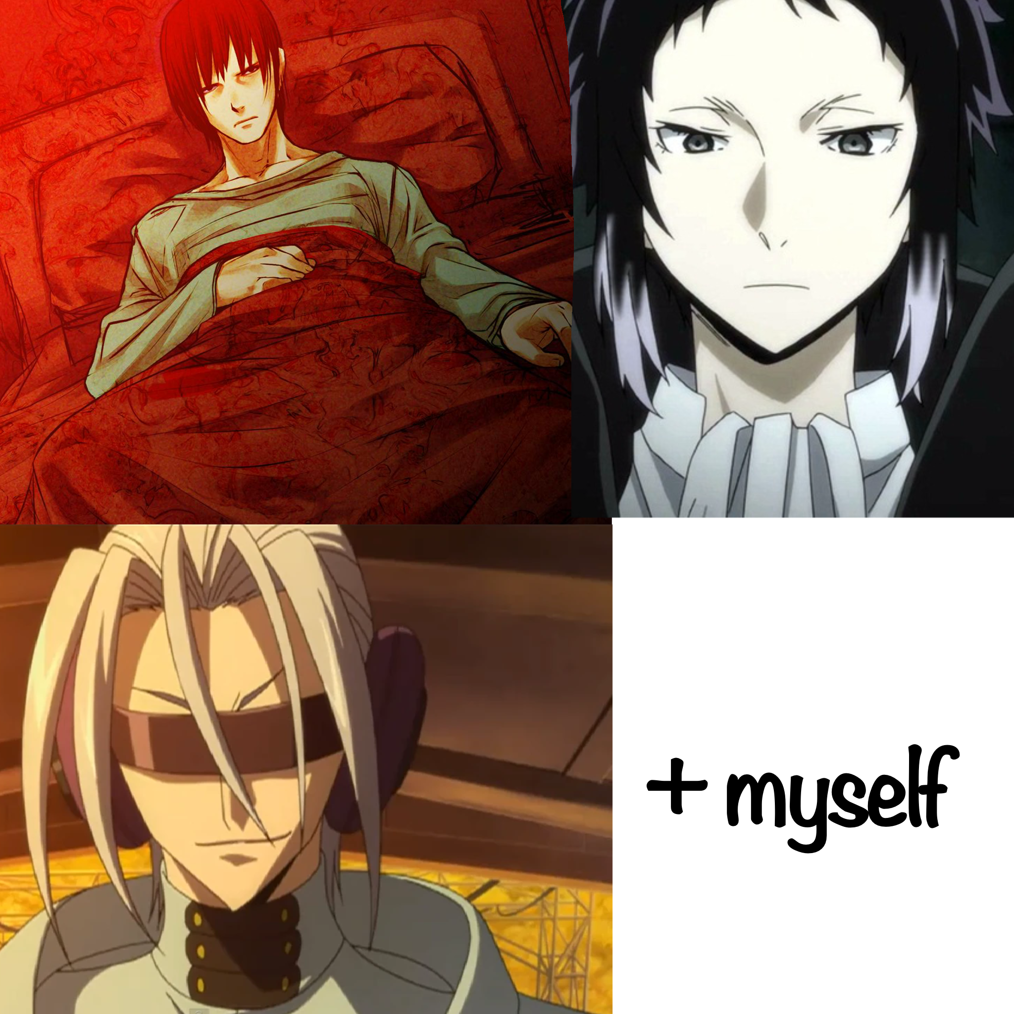 fuminori,akutagawa,mao