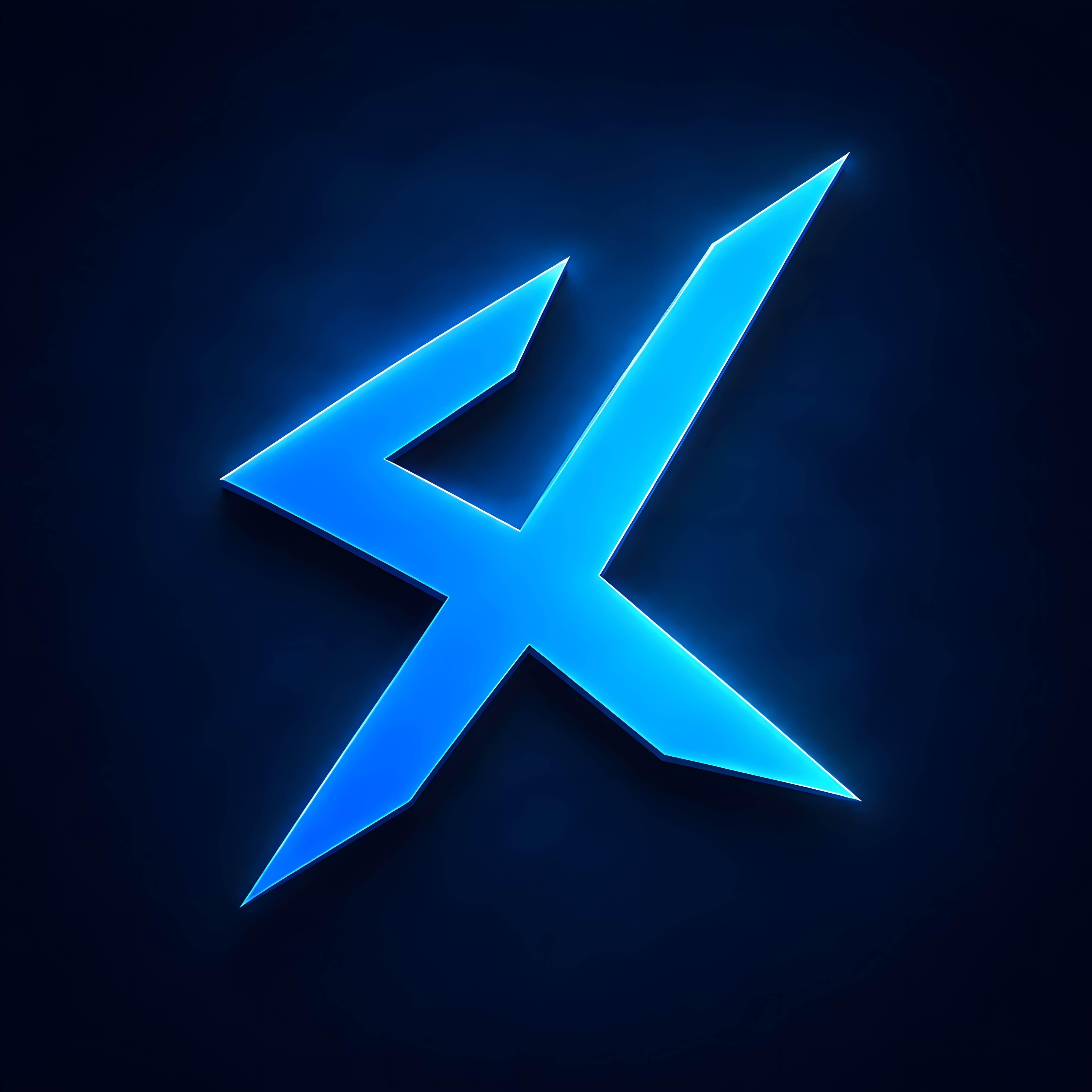 SpawnX