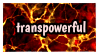 transpowerful