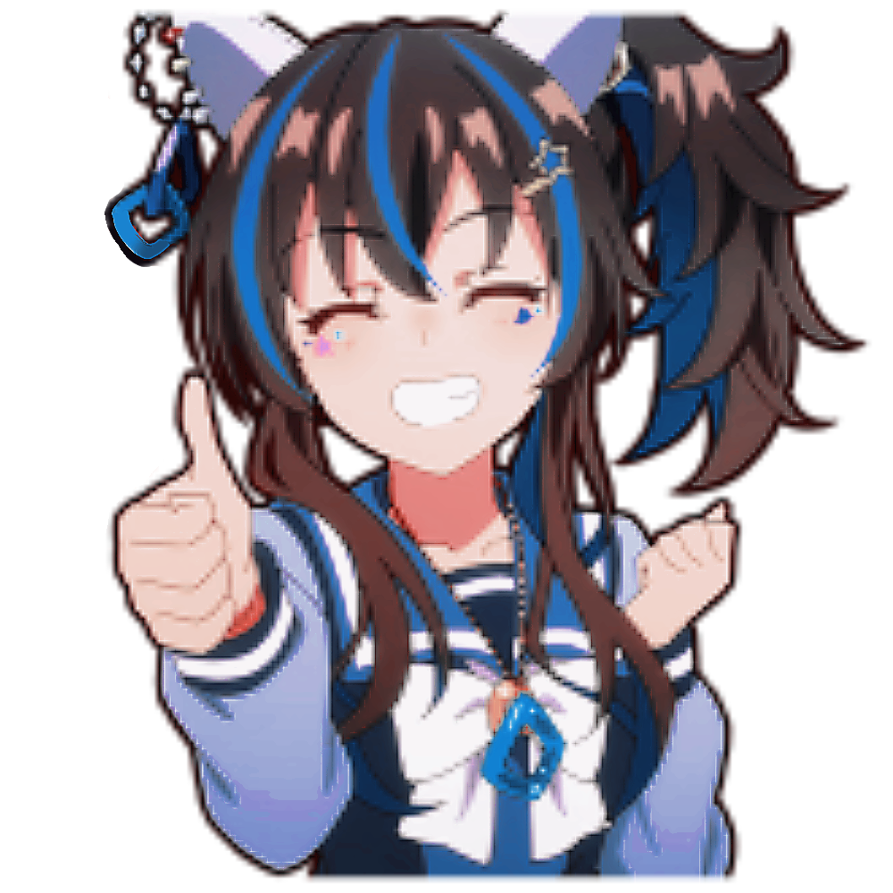 pixel